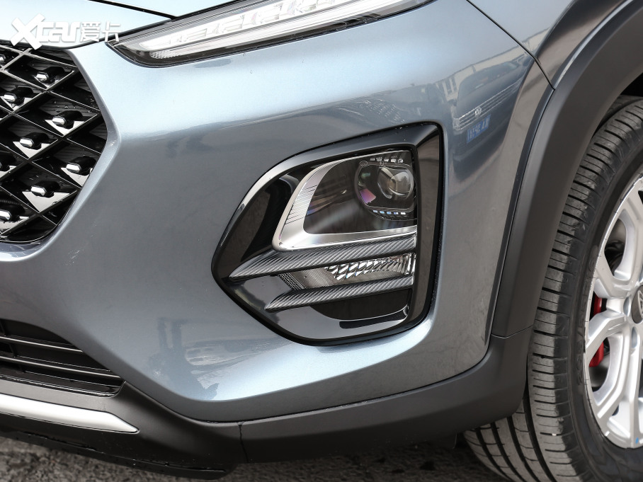 20213x @ʯ 1.5L CVT3