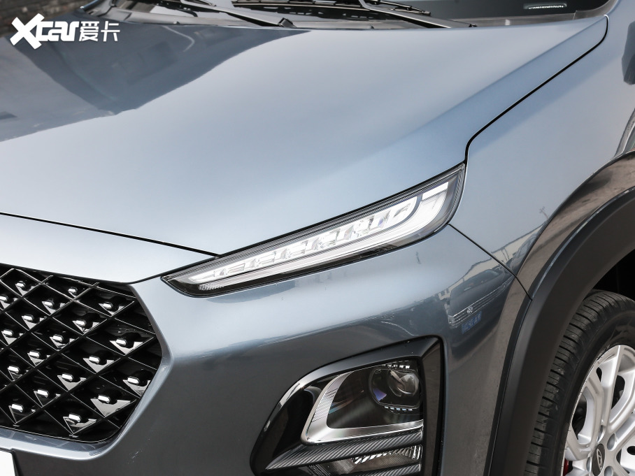 20213x @ʯ 1.5L CVT3