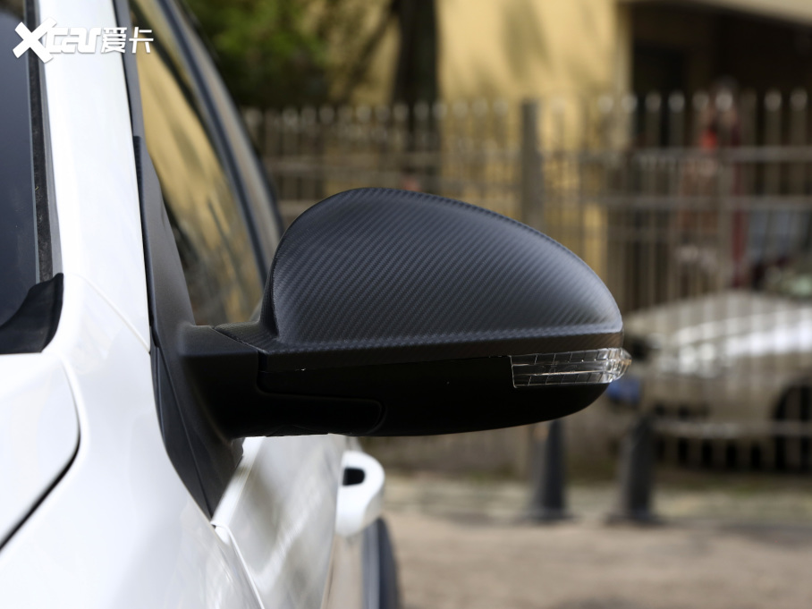 20213x @ʯ 1.5L CVT3