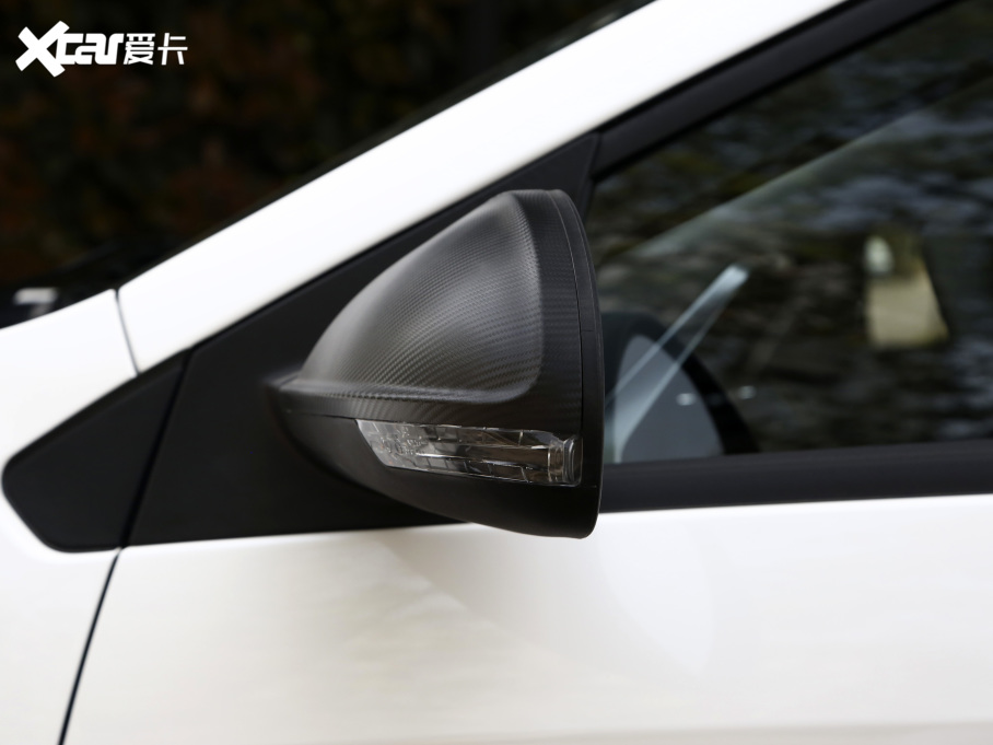 20213x @ʯ 1.5L CVT3