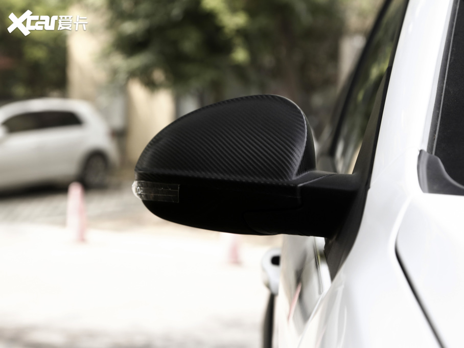 20213x @ʯ 1.5L CVT3