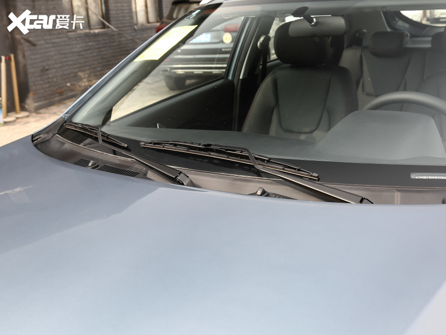 20213x @ʯ 1.5L CVT3