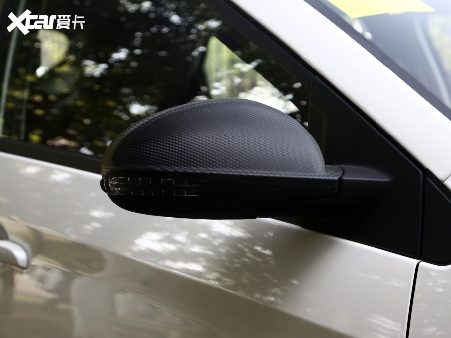 20213x @ʯ 1.5L CVT3