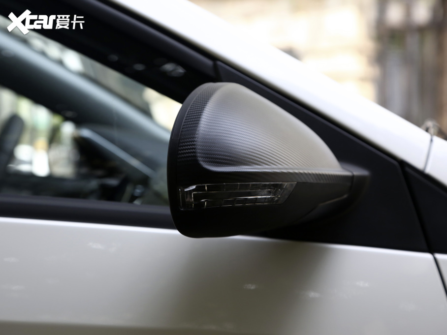 20213x @ʯ 1.5L CVT3