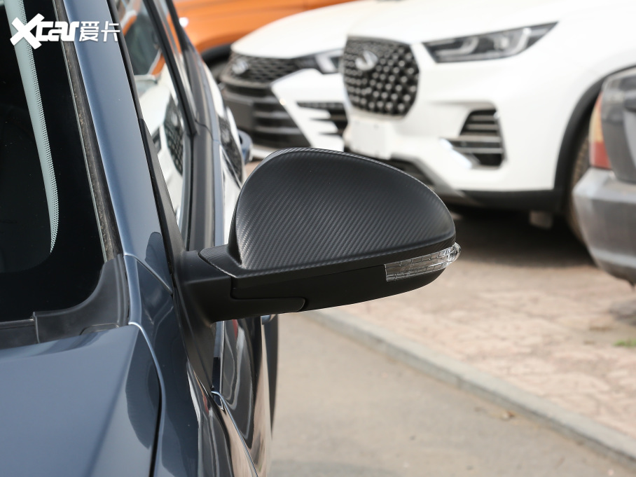 20213x @ʯ 1.5L CVT3