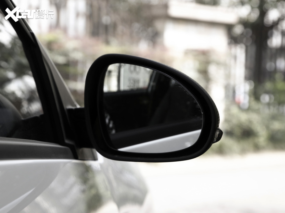 20213x @ʯ 1.5L CVT3