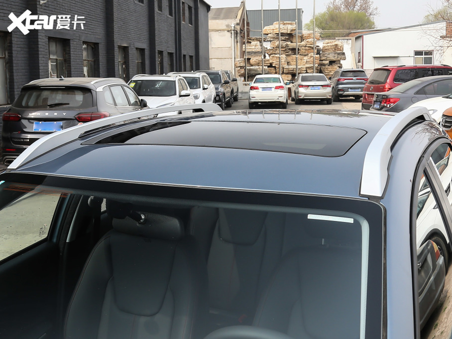 20213x @ʯ 1.5L CVT3