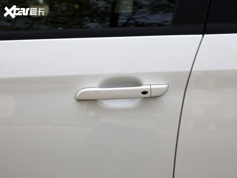 20213x @ʯ 1.5L CVT3