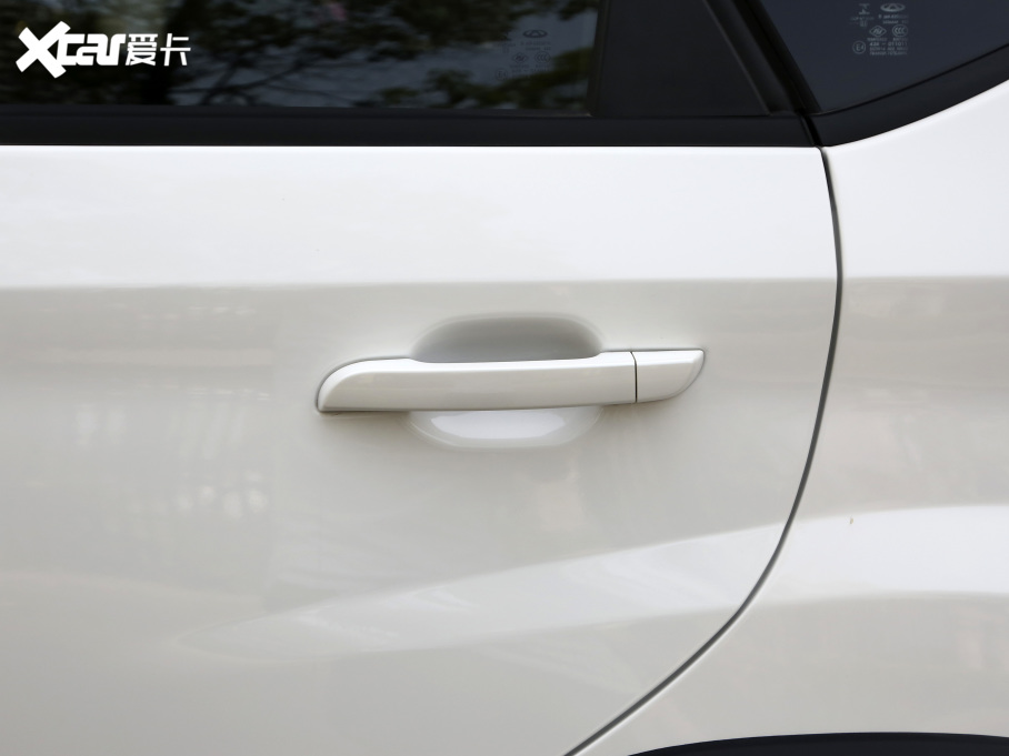 20213x @ʯ 1.5L CVT3