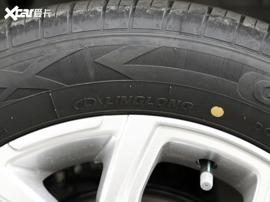 20213x @ʯ 1.5L CVT3