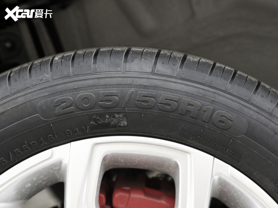 20213x @ʯ 1.5L CVT3