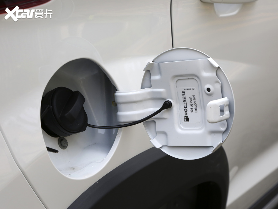 20213x @ʯ 1.5L CVT3