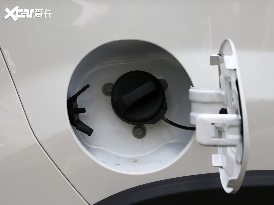 20213x @ʯ 1.5L CVT3