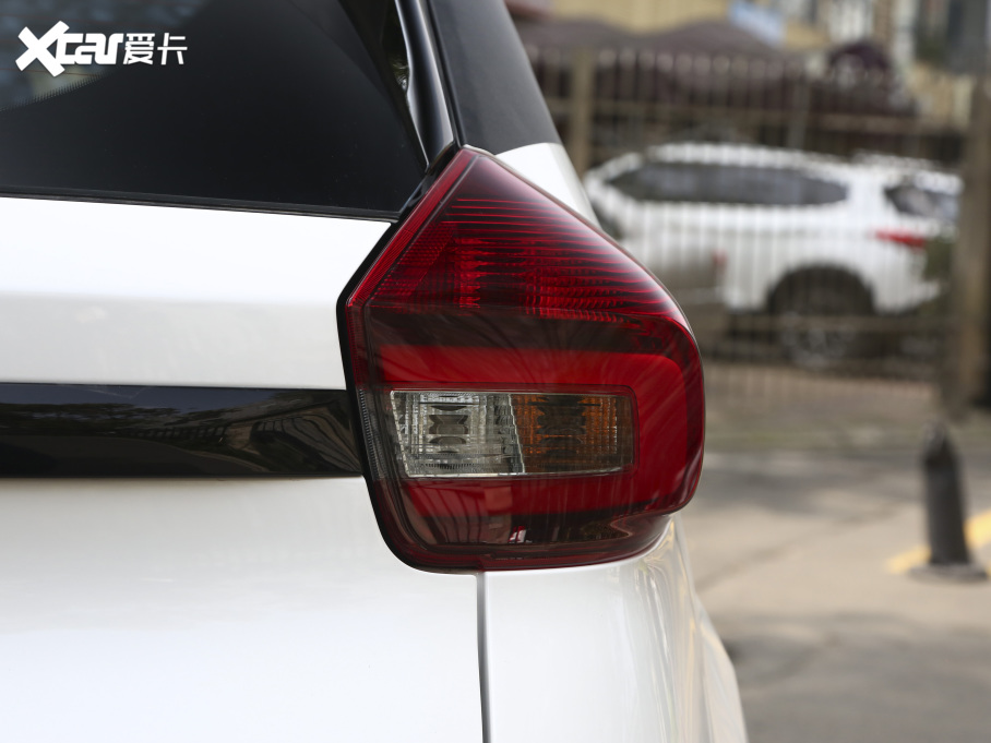 20213x @ʯ 1.5L CVT3