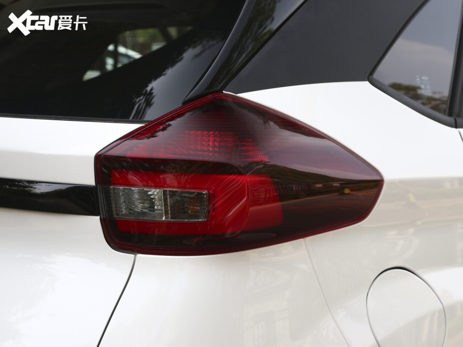 20213x @ʯ 1.5L CVT3