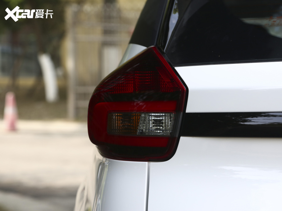 20213x @ʯ 1.5L CVT3