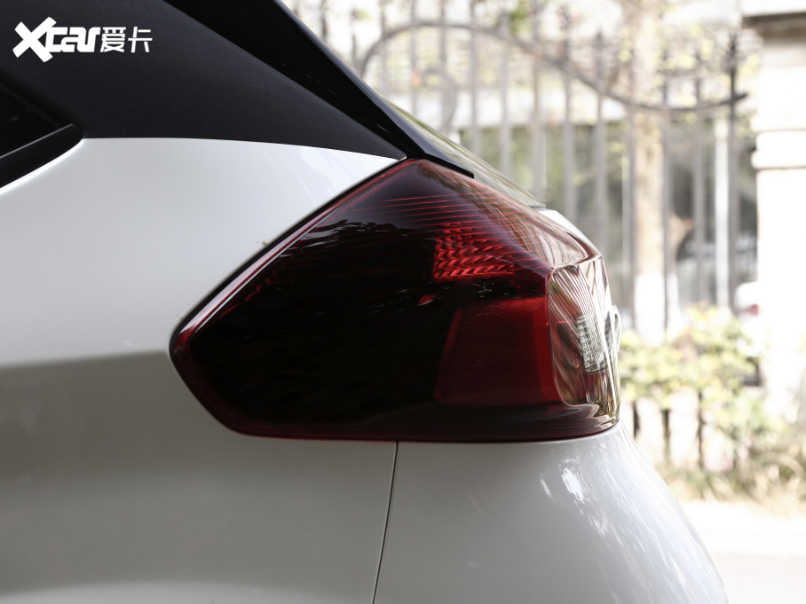 20213x @ʯ 1.5L CVT3