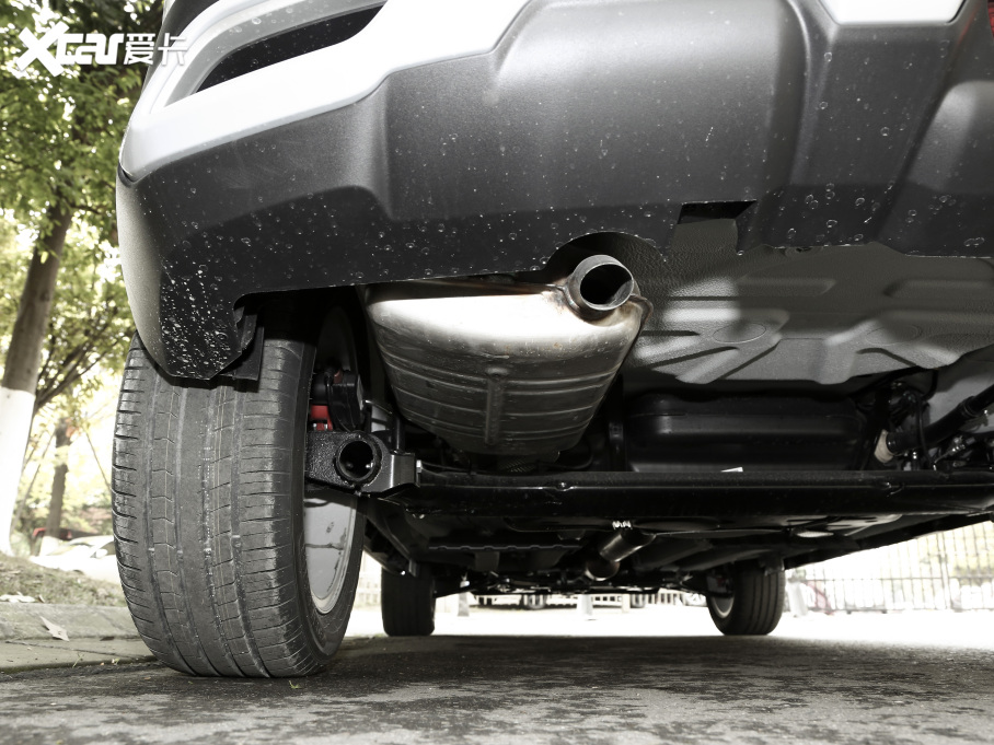 20213x @ʯ 1.5L CVT3