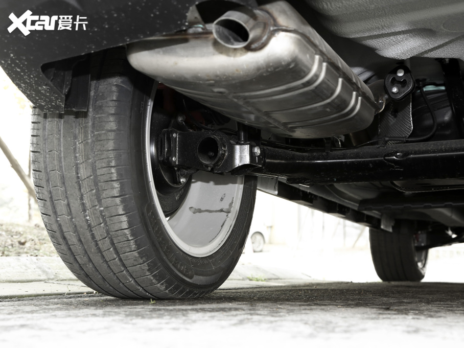 20213x @ʯ 1.5L CVT3