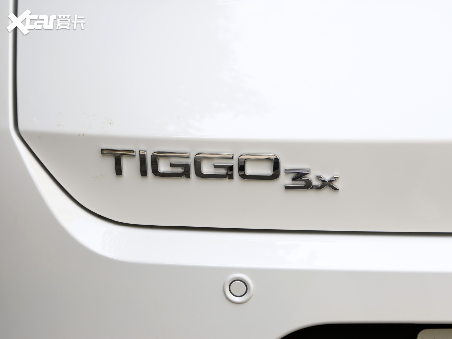 20213x @ʯ 1.5L CVT3