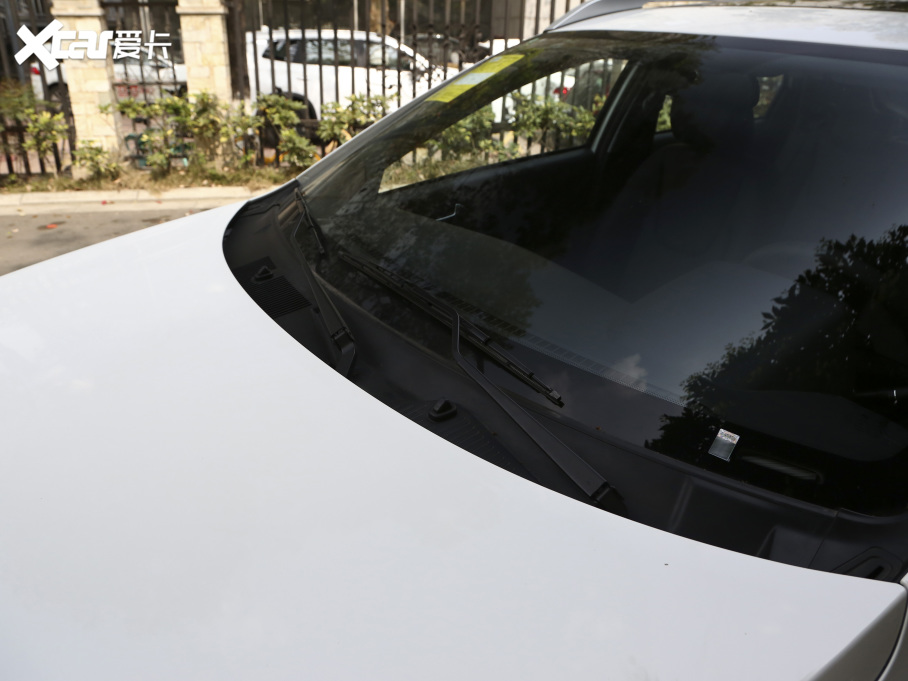 20213x @ʯ 1.5L CVT3