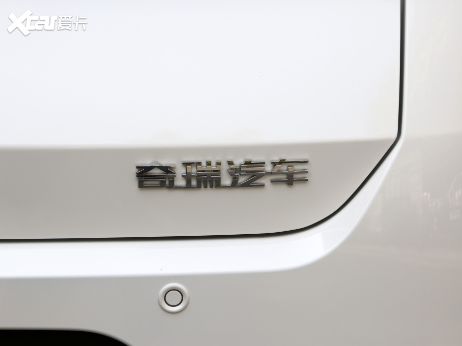 20213x @ʯ 1.5L CVT3