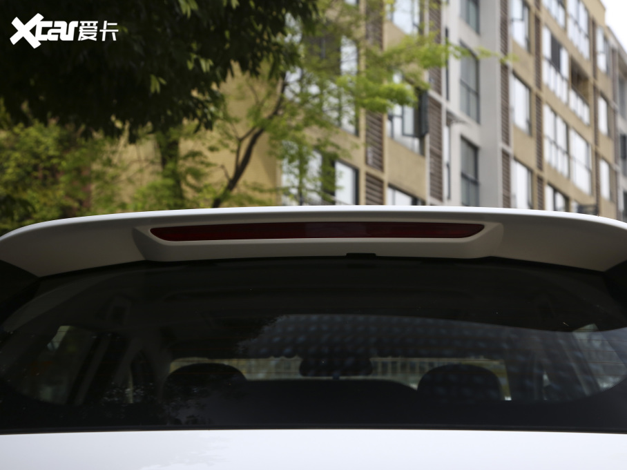 20213x @ʯ 1.5L CVT3