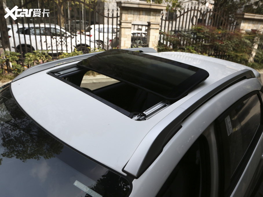 20213x @ʯ 1.5L CVT3