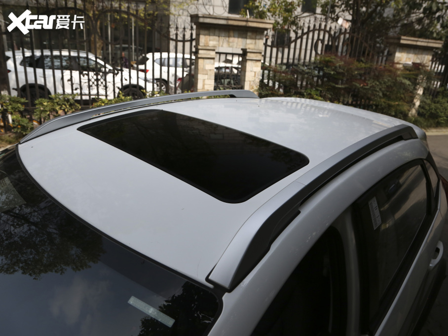 20213x @ʯ 1.5L CVT3