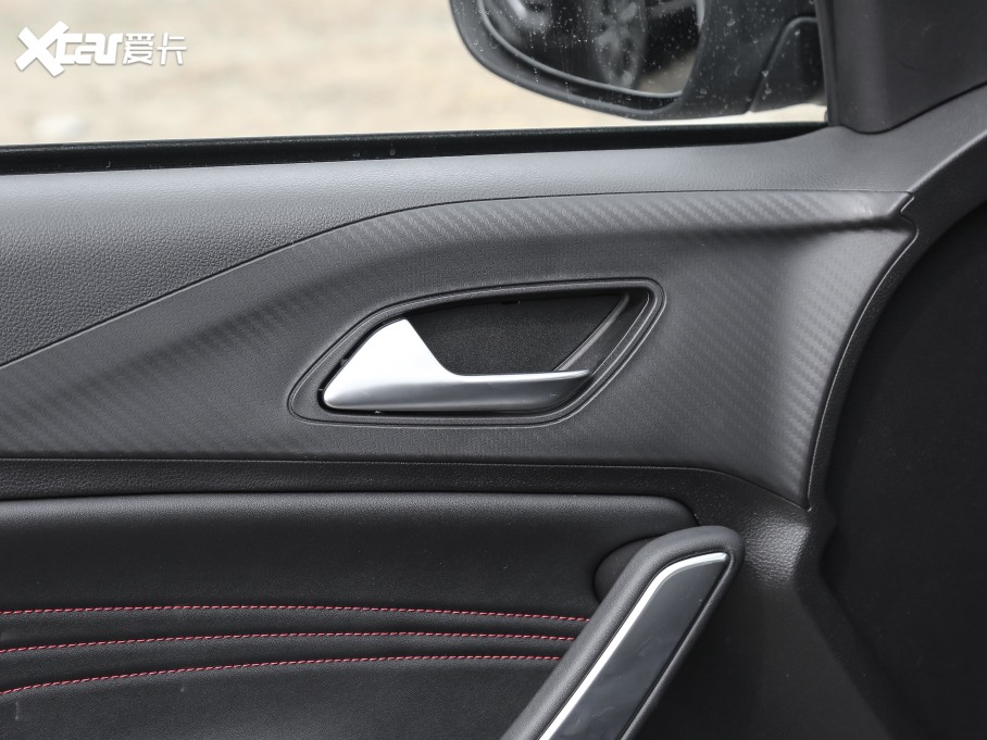 20213x @ʯ 1.5L CVT3