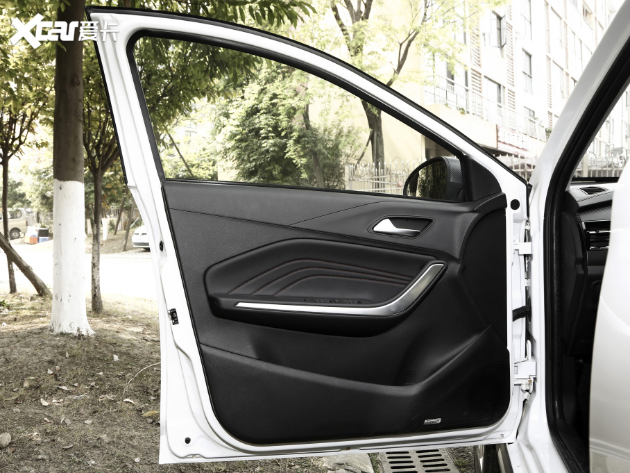 20213x @ʯ 1.5L CVT3