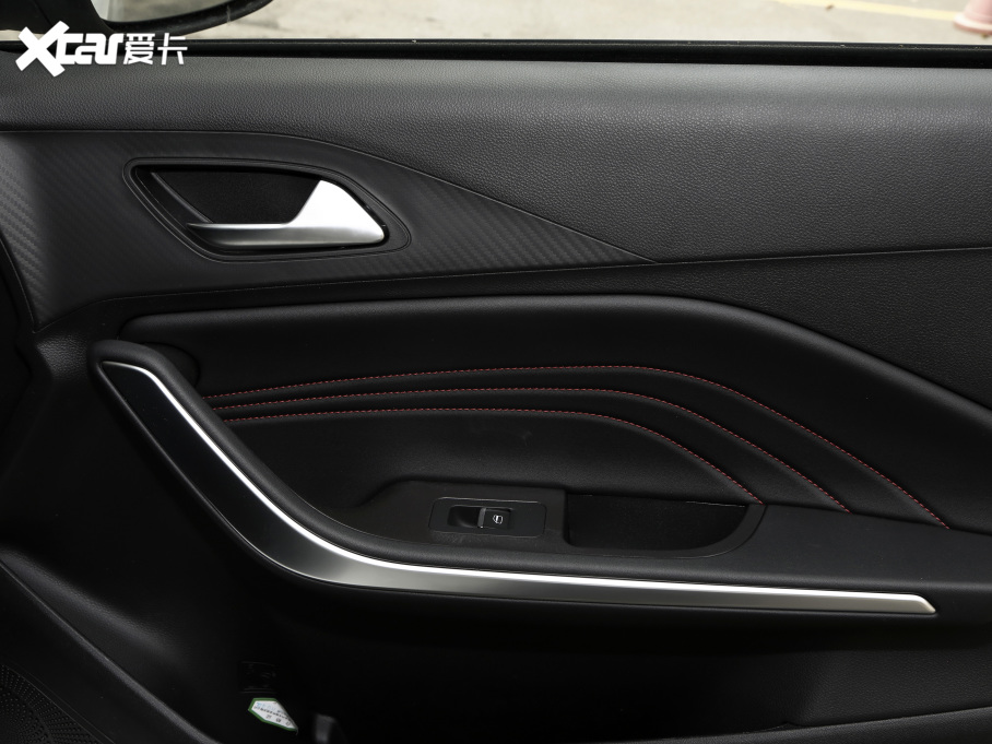 20213x @ʯ 1.5L CVT3