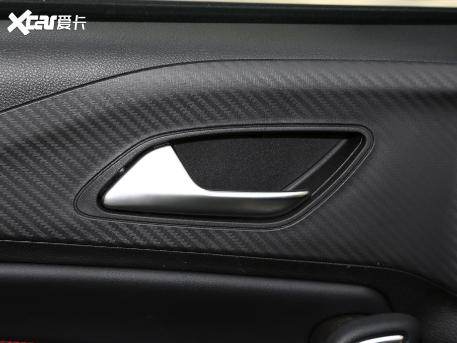 20213x @ʯ 1.5L CVT3