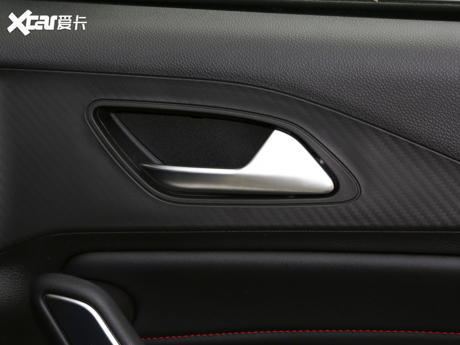 20213x @ʯ 1.5L CVT3