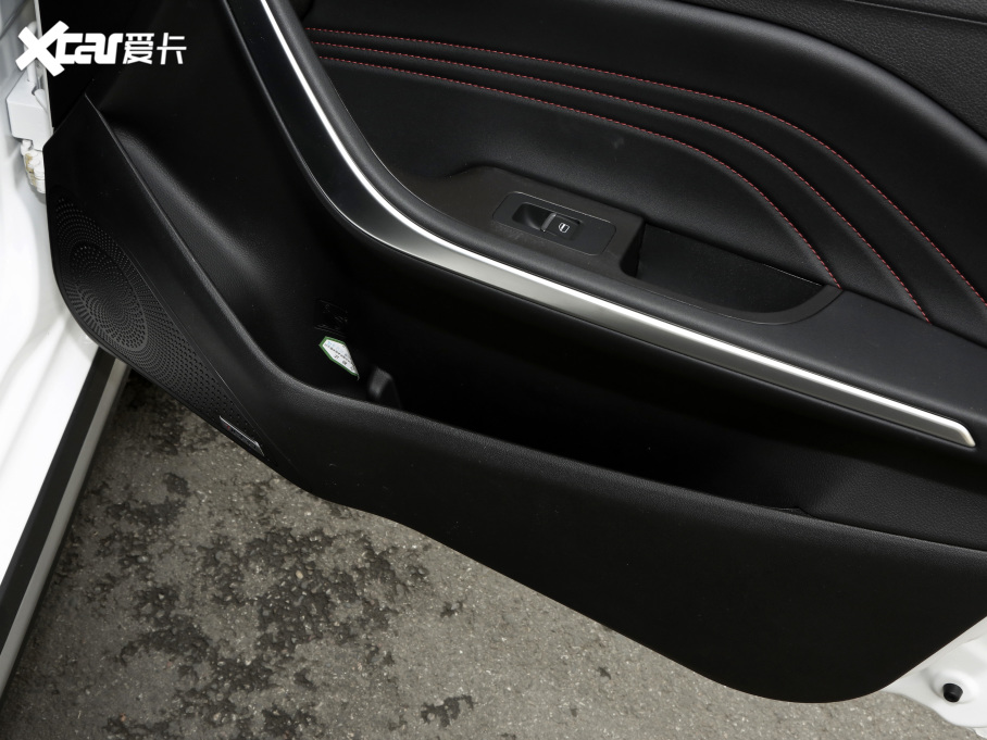 20213x @ʯ 1.5L CVT3