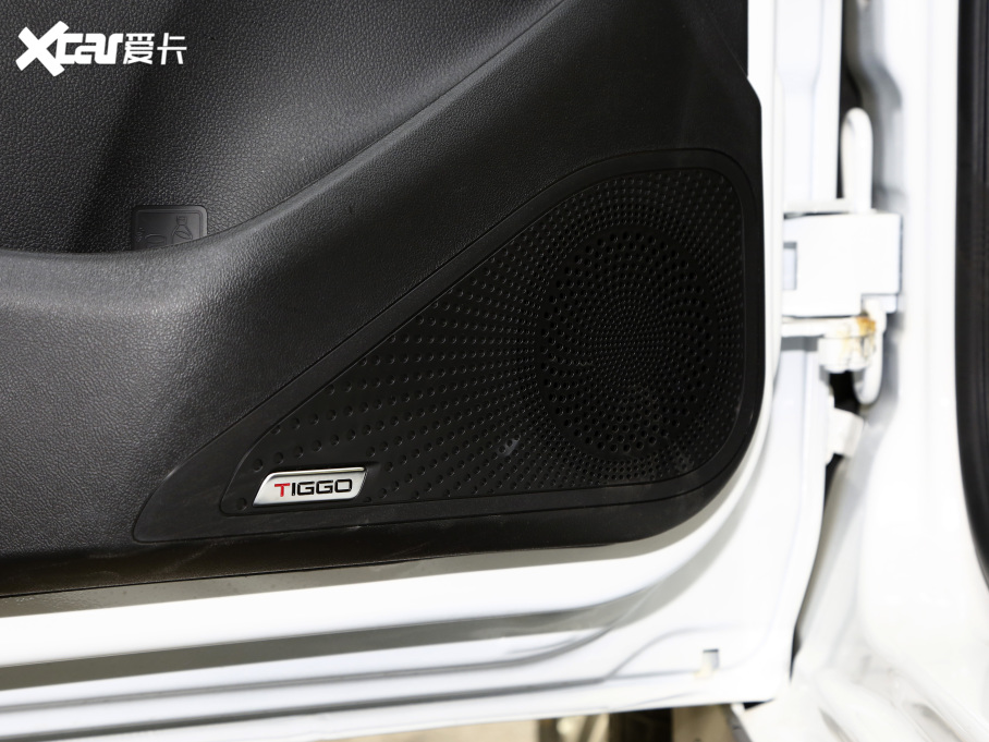 20213x @ʯ 1.5L CVT3