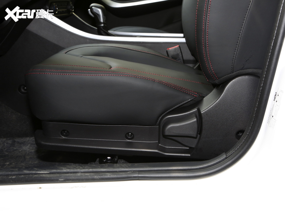 20213x @ʯ 1.5L CVT3