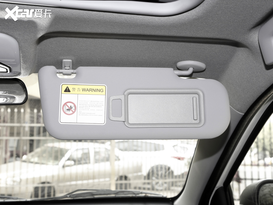 20213x @ʯ 1.5L CVT3