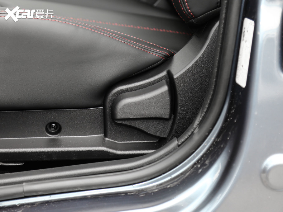 20213x @ʯ 1.5L CVT3