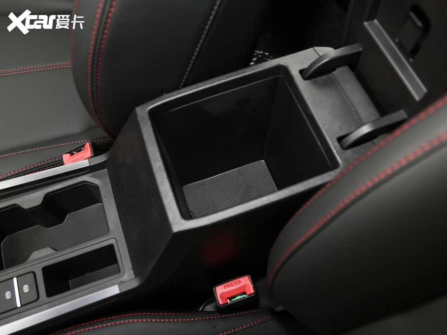 20213x @ʯ 1.5L CVT3