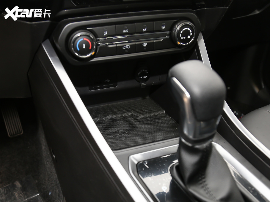 20213x @ʯ 1.5L CVT3