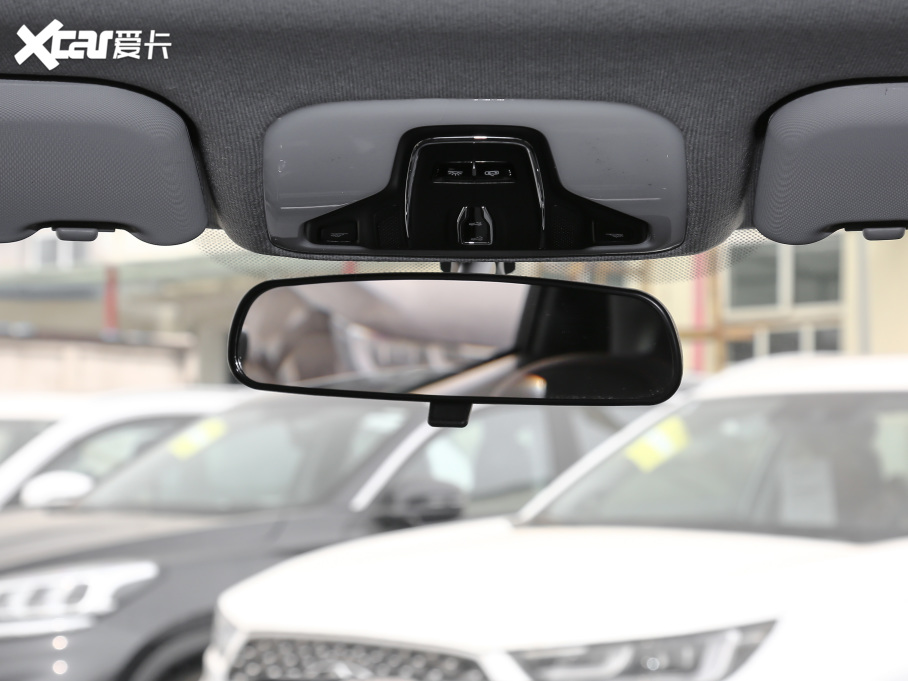 20213x @ʯ 1.5L CVT3