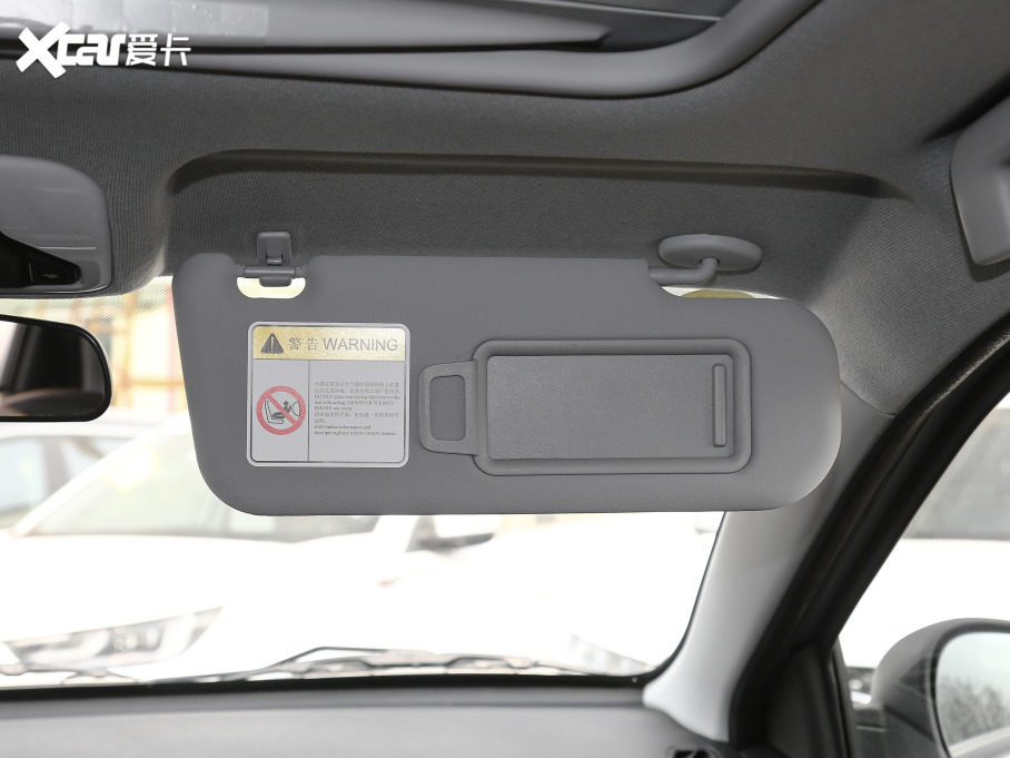 20213x @ʯ 1.5L CVT3