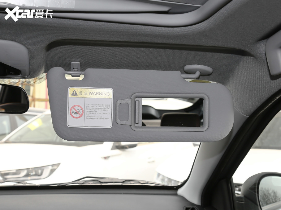 20213x @ʯ 1.5L CVT3