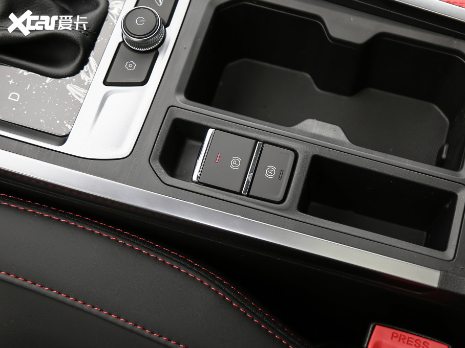 20213x @ʯ 1.5L CVT3