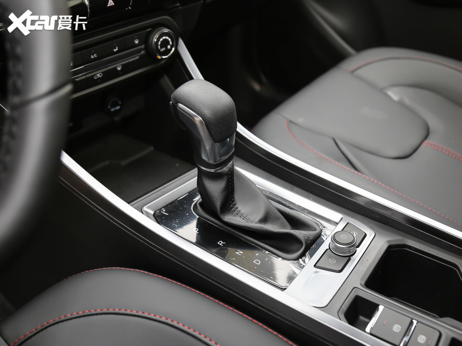 20213x @ʯ 1.5L CVT3