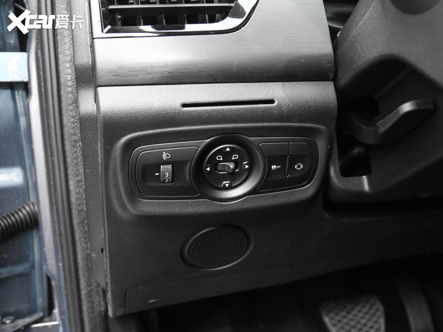 20213x @ʯ 1.5L CVT3