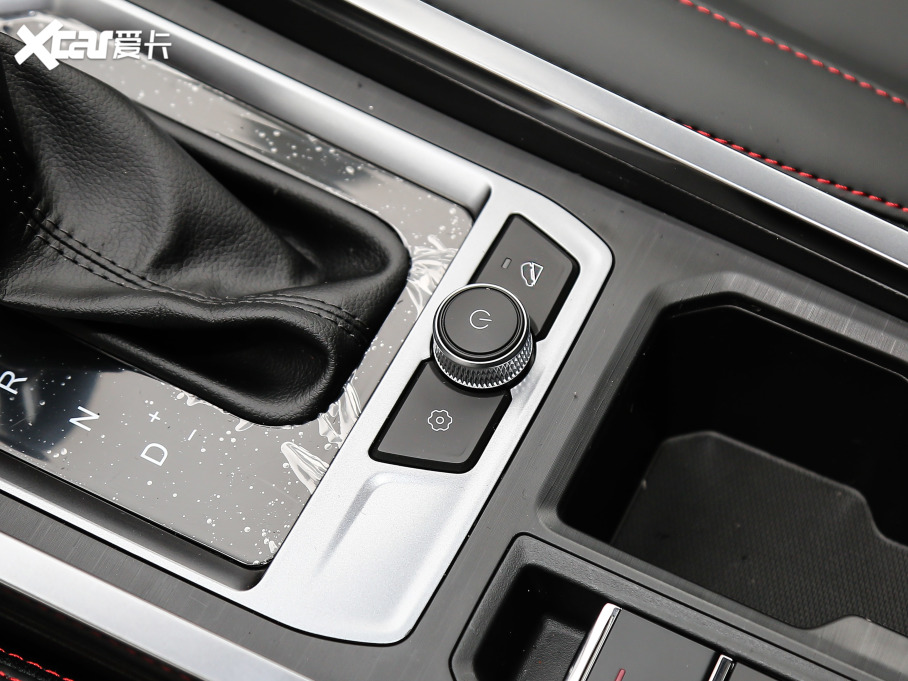 20213x @ʯ 1.5L CVT3