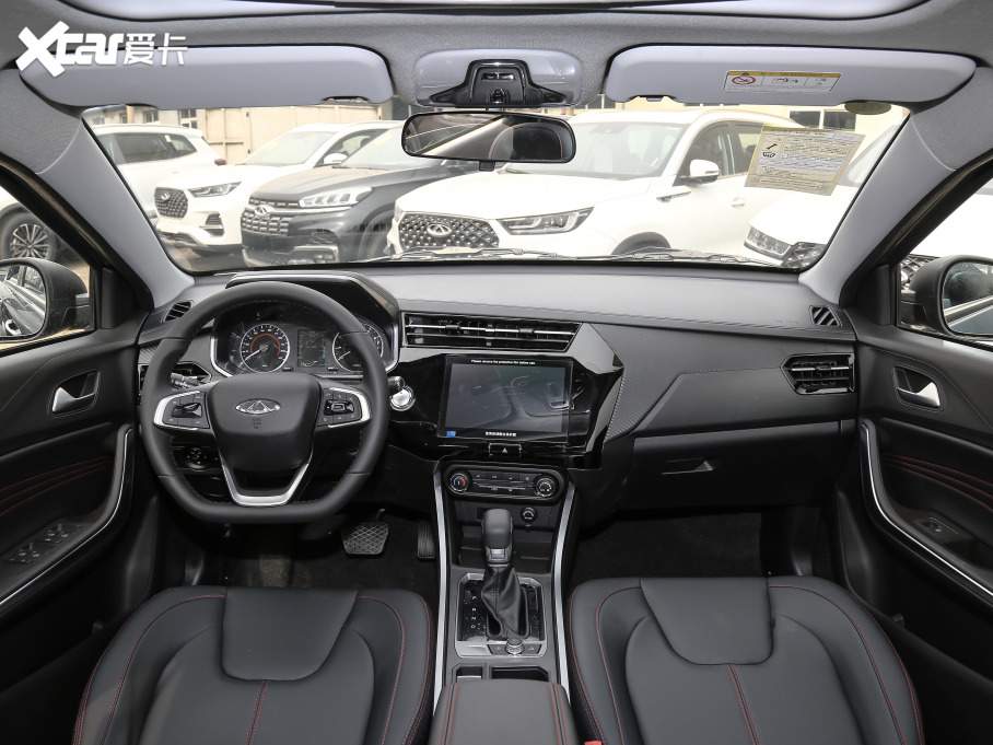 20213x @ʯ 1.5L CVT3