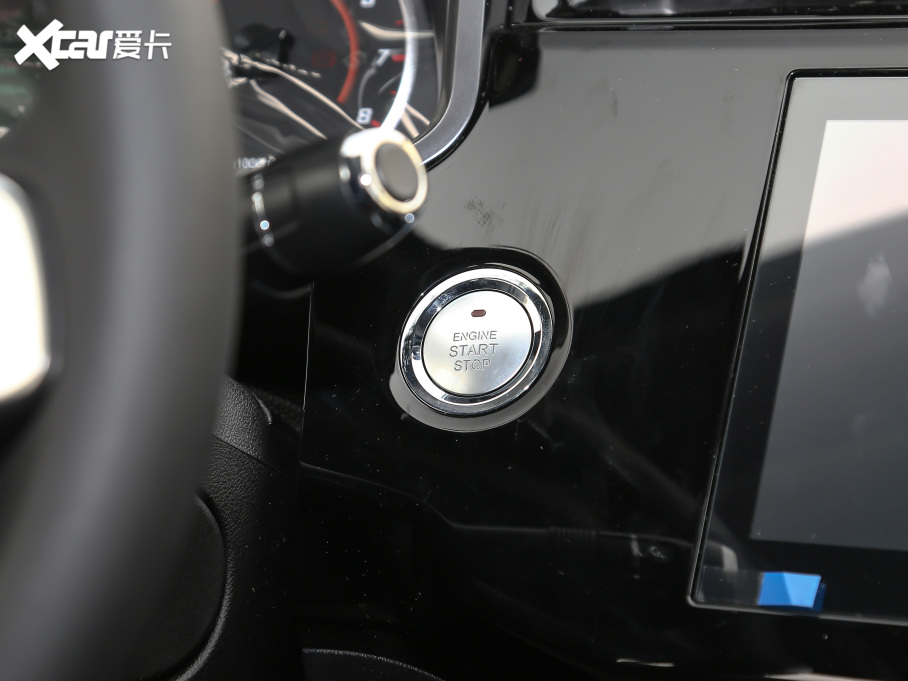 20213x @ʯ 1.5L CVT3